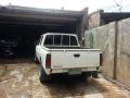 Nissan Frontier 2001 for sale-2