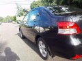 2008 Toyota Vios 1.5G FOR SALE -2