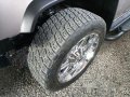Hummer H2 2004 for sale-4