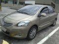 2012 TOYOTA VIOS 1.5 G Automatic FOR SALE-0