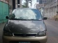 Toyota Granvia 3.0 1995 for sale-5