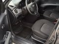 Hyundai I10 2012 for sale-5