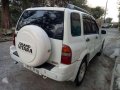 Suzuki Grand Vitara 2001 4x4 Automatic for sale-3