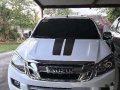 Isuzu D-Max 2014 for sale-1