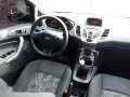 Ford Fiesta 2012 for sale-4
