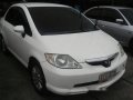 Honda City 2004 for sale-1