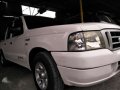 Ford Ranger 2006 manual diesel for sale-2