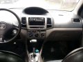 2005 Toyota Vios G-Automatic-Top of line-VeryGood Condition for sale-5