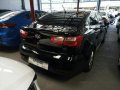 Kia Rio 2016 for sale-2