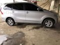Toyota Avanza (Bacolod City ) 2013 FOR SALE-0