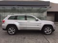 2012 Jeep Grand Cherokee for sale-5