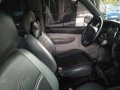 Ford Ranger 2006 manual diesel for sale-0