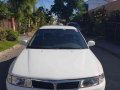 Mitsubishi Lancer 2000 for sale-0