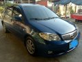 Toyota Vios E 2006 Model MT for sale-2