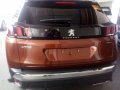 2018 Peugeot 3008 SUV Diesel for sale-2