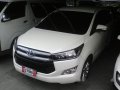 Toyota Innova 2017 for sale-4