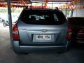 Hyundai Tucson 2009 for sale-3