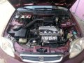 Honda Civic 97 FOR SALE-4