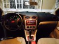 Ford Focus 2008 hatchback for sale-9