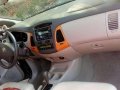 2011 TOYOTA Innova G Gas Automatic FOR SALE-6
