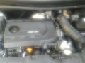 Hyundai Accent crdi 2016 for sale-8
