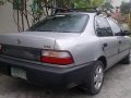 Toyota Corolla 1996 for sale-2