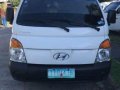 2012 Hyundai H100 FOR SALE-0