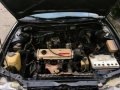 Toyota Corolla XE 1994 for sale-6