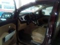 Kia Grand Carnival 2018 FOR SALE-2