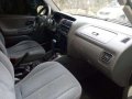 Suzuki Grand Vitara 2001 4x4 Automatic for sale-9