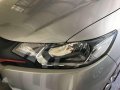 2015 Honda Jazz V FOR SALE-6