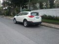 Toyota RAV4 2013 4x2 for sale-5