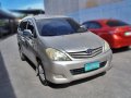 Toyota Innova 2009 for sale-0