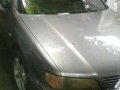 1997 Nissan Cefiro RUSH SALE-1