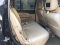 2009 Ford Everest for sale-8