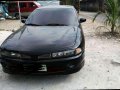 FOR SALE MITSUBISHI GALANT Rayban V6 1995-0