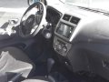 2016 Toyota Wigo g automatic for sale-7