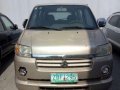 For Sale Suzuki APV 2005-0