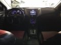 Hyundai Elantra 2011 GL A/T for sale-7
