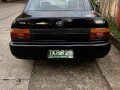 Toyota Corolla XE 1994 for sale-3