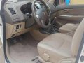 Toyota Hilux G 4x4 2013 FOR SALE-2