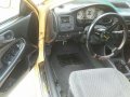 Honda Civic Vti 1997 for sale-7