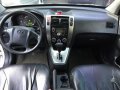 Hyundai Tucson 2009 for sale-4