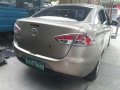 2014 Mazda 2 manual for sale-4