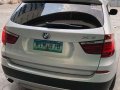 2013 BMW X3 Diesel Automatic FOR SALE-1