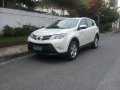 Toyota RAV4 2013 4x2 for sale-0