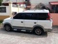 Mitsubishi Adventure GLS 2015 Diesel MT FOR SALE-2