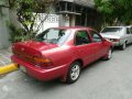 1993 Toyota Corolla XE manual FOR SALE-5