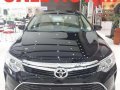 Toyota Camry 2018 for sale-2