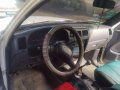 Toyota Hilux 2003 for sale-6